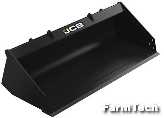 Ковш JCB HSB96
