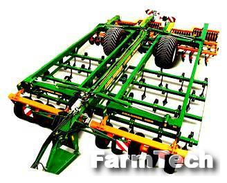 Агрегат комбинированный Евротехника Centaur 4001 Super