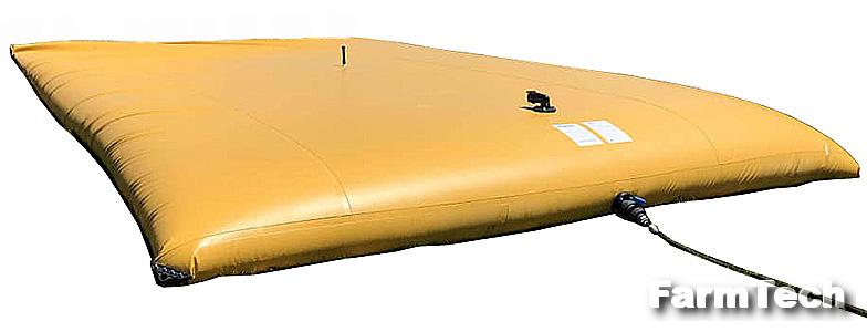 Резервуар для питьевой воды Флексол FT100WD