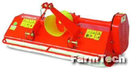 Измельчитель травы Maschio BA BA 155