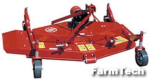 Косилка Unia-Famarol Famarol 1,50 B