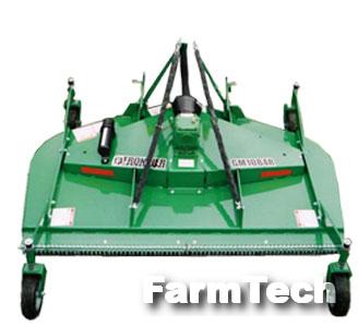 Косилка для ухода за газонами Frontier Equipment GM1072R