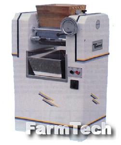 Измельчитель Turri R 120