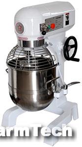 Миксер Ashine AD40