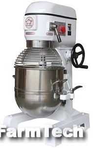 Миксер Ashine BH100