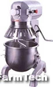 Миксер HL-11010А