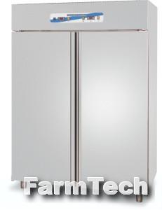 Шкаф хранения ARTN 1400
