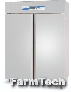 Шкаф хранения ARS TN 1400