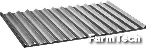 Поддон TAFO 80x90