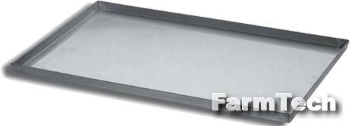 Поддон TAPP/S 40x60
