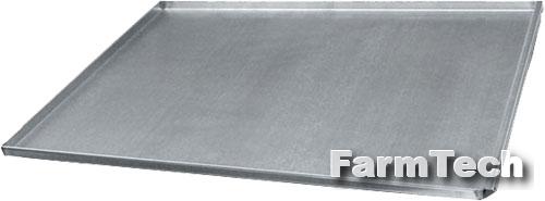 Поддон TLP 50x70