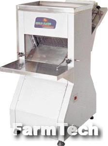 Хлеборезка TR 350A